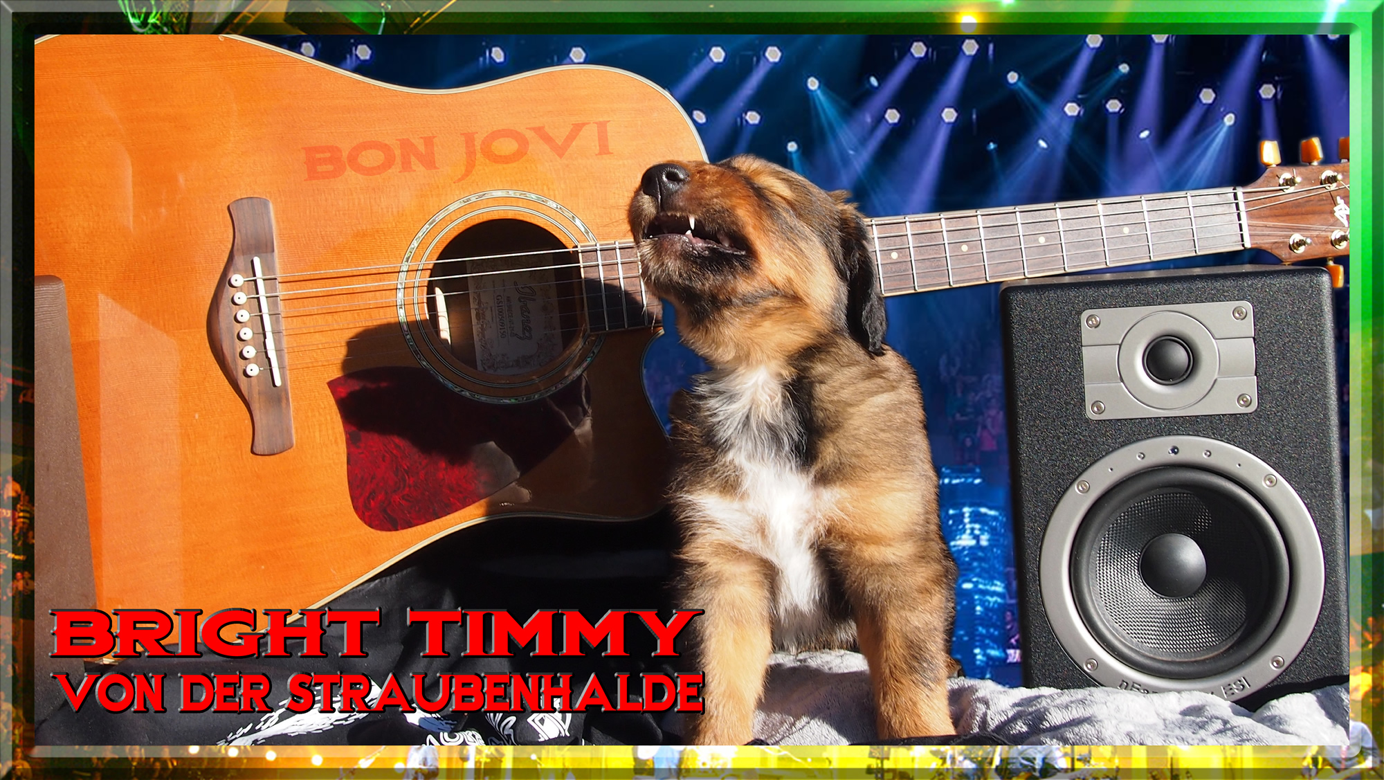 Wäller von der Straubenhalde